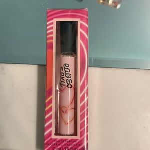 Victoria’s Secret eau so sexy